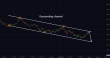C:\fakepath\usdjpy-12032025-4.png