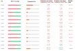 C:\fakepath\ssi-12032025.png