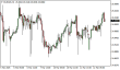 C:\fakepath\trader-12032025-67-zm.png