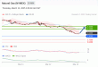 C:\fakepath\trader-13032025-01-zm.gif