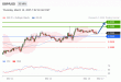 C:\fakepath\trader-13032025-08-zm.gif