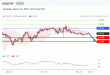 C:\fakepath\trader-13032025-10-zm.gif