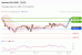 C:\fakepath\trader-13032025-16-zm.gif