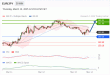 C:\fakepath\trader-13032025-56-zm.gif