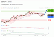 C:\fakepath\trader-13032025-57-zm.gif