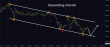 C:\fakepath\btcusd-13032025-3.png