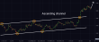 C:\fakepath\eurusd-13032025-6.png