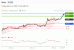 C:\fakepath\trader-14032025-03-zm.gif