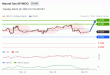 C:\fakepath\trader-18032025-01-zm.gif