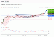 C:\fakepath\trader-18032025-02-zm.gif