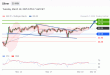 C:\fakepath\trader-18032025-03-zm.gif
