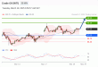 C:\fakepath\trader-18032025-04-zm.gif