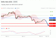C:\fakepath\trader-18032025-06-zm.gif