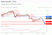 C:\fakepath\trader-18032025-06-zm.gif