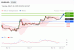 C:\fakepath\trader-18032025-07-zm.gif