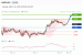 C:\fakepath\trader-18032025-08-zm.gif