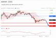 C:\fakepath\trader-18032025-10-zm.gif