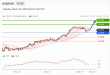 C:\fakepath\trader-18032025-11-zm.gif