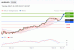 C:\fakepath\trader-18032025-11-zm.gif