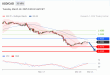 C:\fakepath\trader-18032025-12-zm.gif