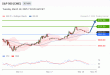 C:\fakepath\trader-18032025-14-zm.gif