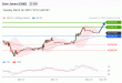 C:\fakepath\trader-18032025-15-zm.gif