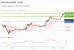 C:\fakepath\trader-18032025-15-zm.gif
