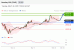 C:\fakepath\trader-18032025-16-zm.gif
