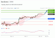 C:\fakepath\trader-18032025-19-zm.gif