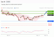 C:\fakepath\trader-18032025-20-zm.gif