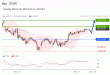 C:\fakepath\trader-18032025-21-zm.gif