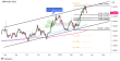 C:\fakepath\trader-18032025-22-zm.png