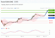 C:\fakepath\trader-18032025-30-zm.gif