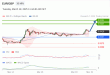 C:\fakepath\trader-18032025-31-zm.gif
