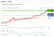 C:\fakepath\trader-18032025-32-zm.gif