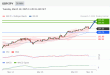 C:\fakepath\trader-18032025-33-zm.gif