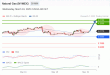 C:\fakepath\trader-19032025-01-zm.gif