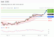 C:\fakepath\trader-19032025-02-zm.gif