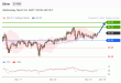 C:\fakepath\trader-19032025-03-zm.gif