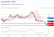 C:\fakepath\trader-19032025-04-zm.gif