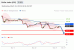 C:\fakepath\trader-19032025-06-zm.gif