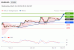 C:\fakepath\trader-19032025-07-zm.gif