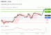 C:\fakepath\trader-19032025-08-zm.gif