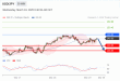 C:\fakepath\trader-19032025-09-zm.gif