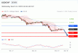C:\fakepath\trader-19032025-10-zm.gif