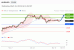 C:\fakepath\trader-19032025-11-zm.gif