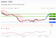 C:\fakepath\trader-19032025-12-zm.gif