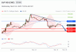 C:\fakepath\trader-19032025-14-zm.gif