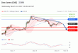 C:\fakepath\trader-19032025-15-zm.gif