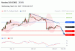 C:\fakepath\trader-19032025-16-zm.gif